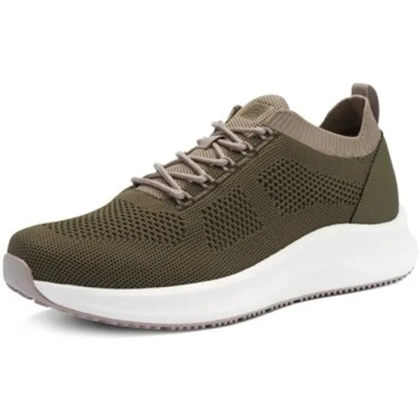 Ara Lage Sneakers Groen, vergelijk prijzen bij 1 winkel
