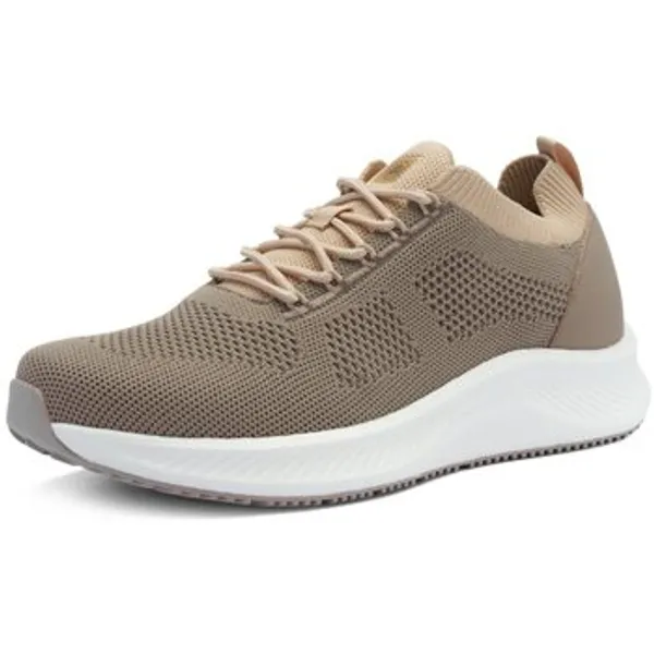 Ara Lage Sneakers Beige, vergelijk prijzen bij 1 winkel