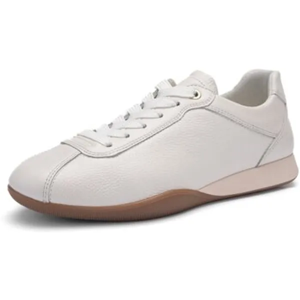 Ara Lage Sneakers Wit, vergelijk prijzen bij 1 winkel