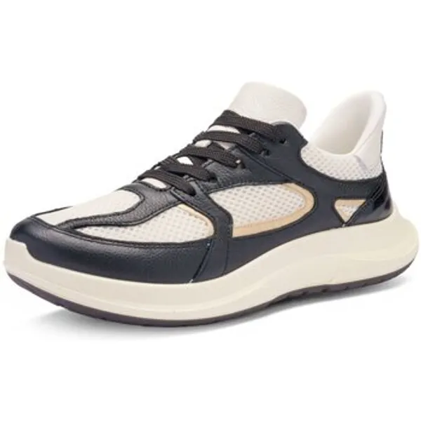 Ara Lage Sneakers Zwart, vergelijk prijzen bij 1 winkel