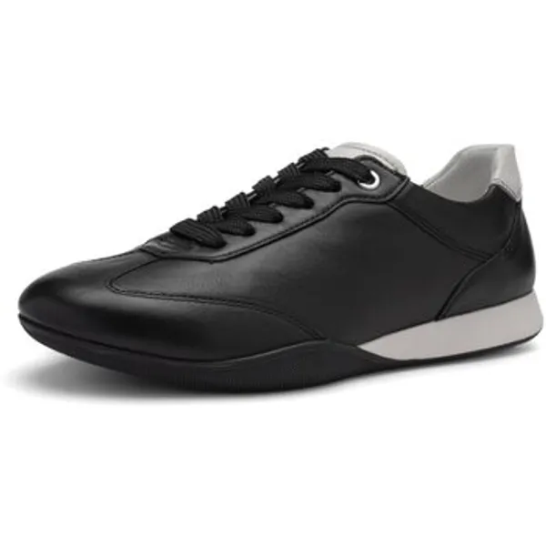 Ara Lage Sneakers Zwart, vergelijk prijzen bij 1 winkel