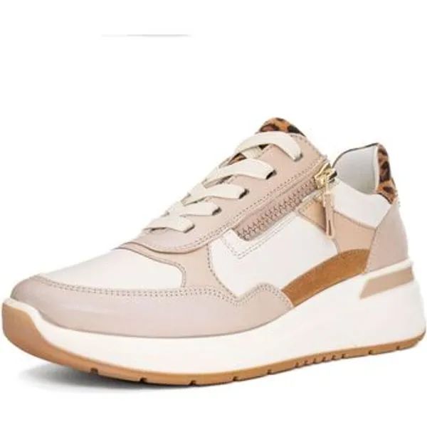 Ara Lage Sneakers Multicolor, vergelijk prijzen bij 1 winkel