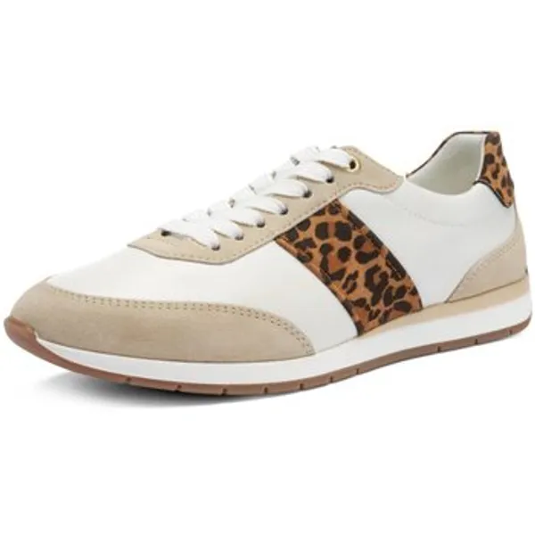 Ara Lage Sneakers Wit, vergelijk prijzen bij 1 winkel