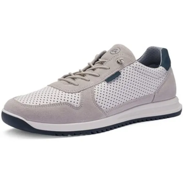 Ara Lage Sneakers Grijs, vergelijk prijzen bij 1 winkel