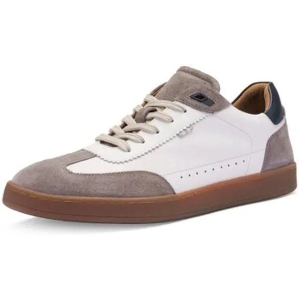 Ara Lage Sneakers Wit, vergelijk prijzen bij 1 winkel