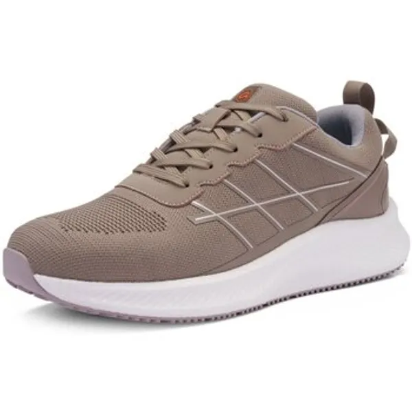 Ara Lage Sneakers Beige, vergelijk prijzen bij 1 winkel