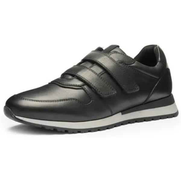 Ara Lage Sneakers Zwart, vergelijk prijzen bij 1 winkel