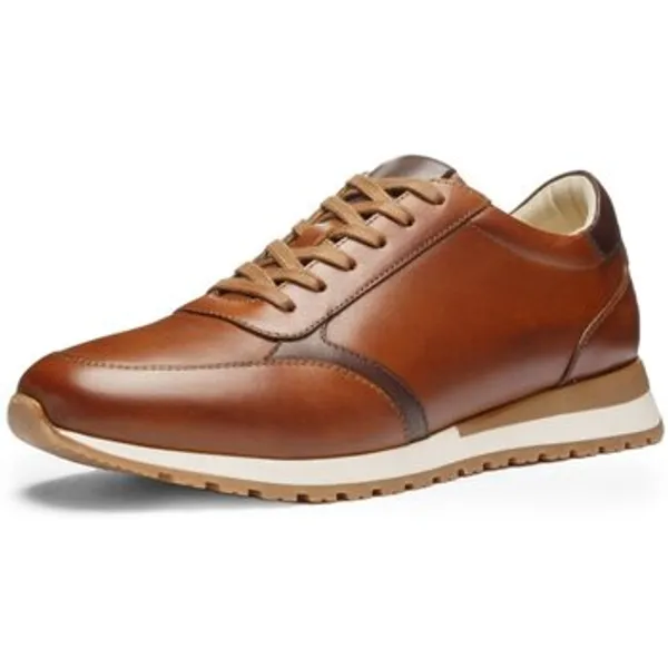 Ara Lage Sneakers Bruin, vergelijk prijzen bij 1 winkel