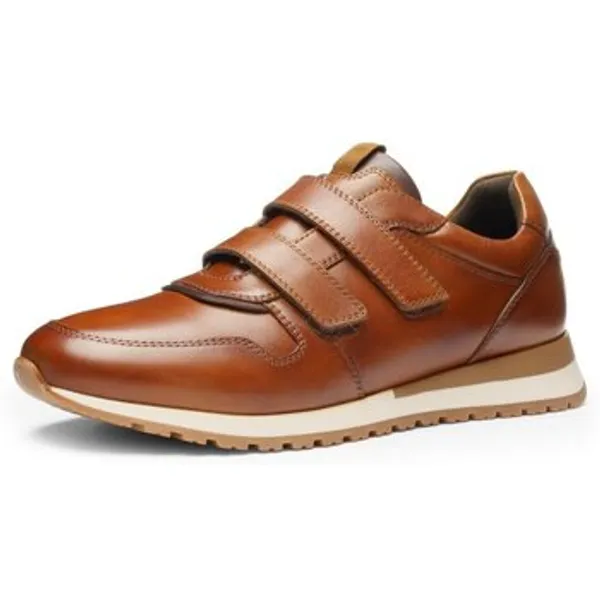 Ara Lage Sneakers Bruin, vergelijk prijzen bij 1 winkel