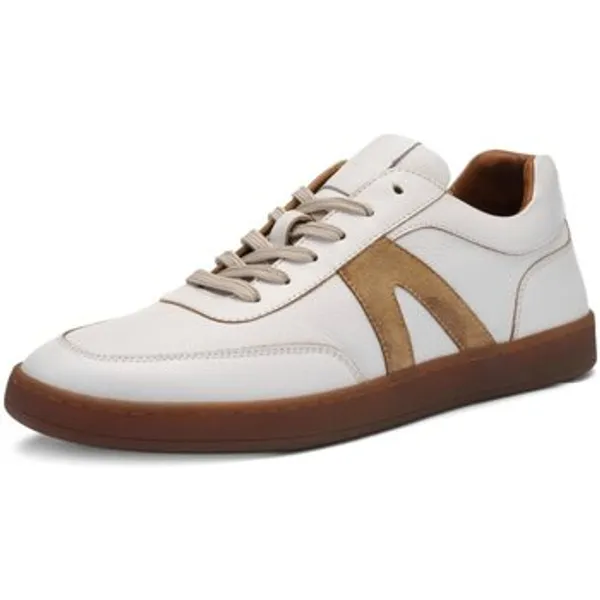 Ara Lage Sneakers Wit, vergelijk prijzen bij 1 winkel