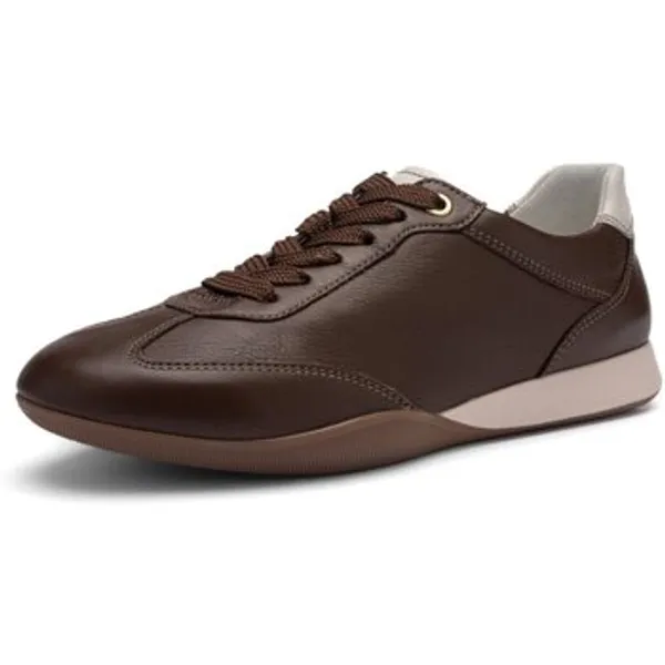 Ara Lage Sneakers Bruin, vergelijk prijzen bij 1 winkel