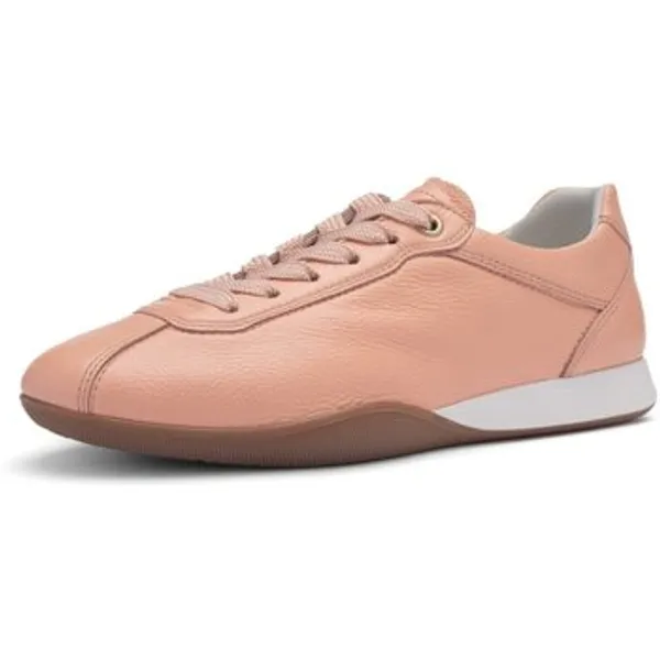 Ara Lage Sneakers, vergelijk prijzen bij 1 winkel