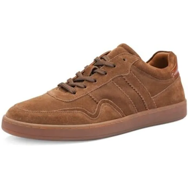 Ara Lage Sneakers Bruin, vergelijk prijzen bij 1 winkel