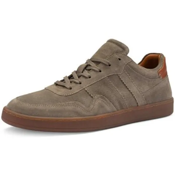 Ara Lage Sneakers Beige, vergelijk prijzen bij 1 winkel