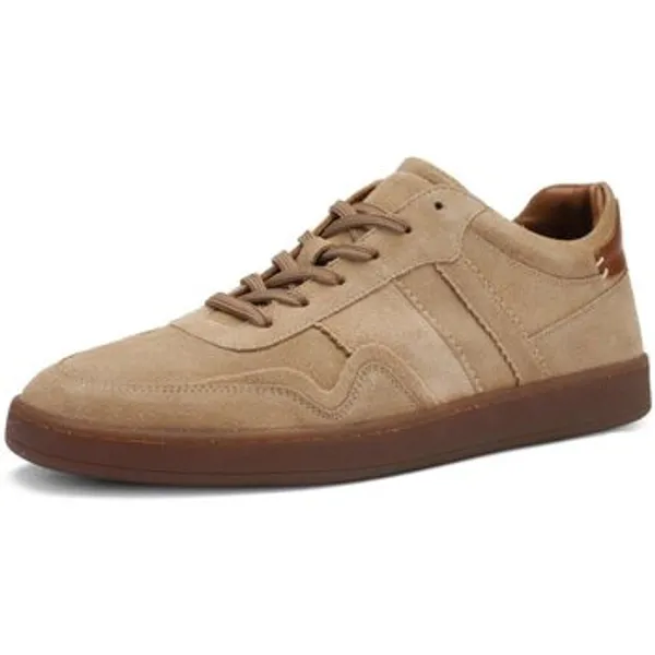 Ara Lage Sneakers Beige, vergelijk prijzen bij 1 winkel
