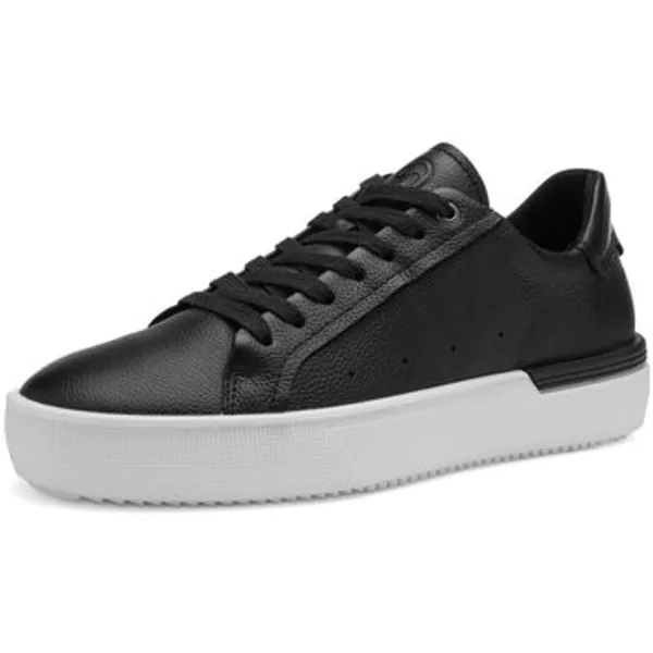 Ara Lage Sneakers Zwart, vergelijk prijzen bij 1 winkel