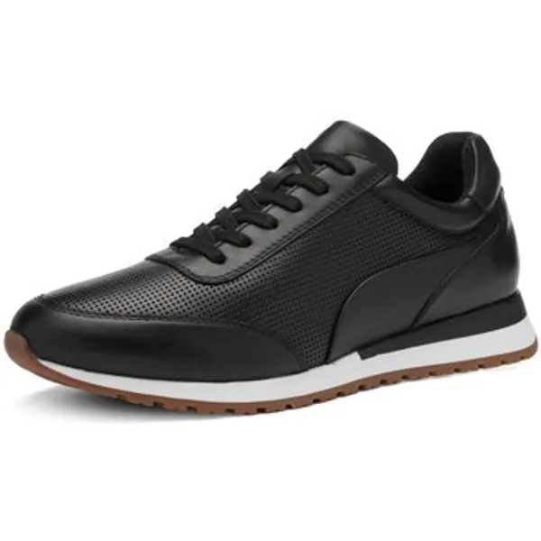 Ara Lage Sneakers Zwart, vergelijk prijzen bij 1 winkel