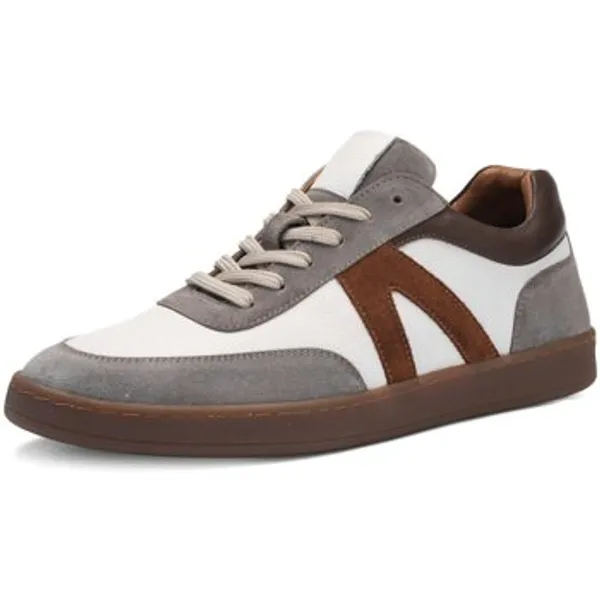 Ara Lage Sneakers Grijs, vergelijk prijzen bij 1 winkel