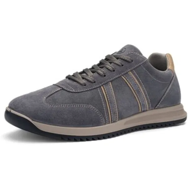 Ara Lage Sneakers Blauw, vergelijk prijzen bij 1 winkel