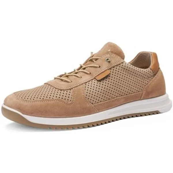 Ara Lage Sneakers Bruin, vergelijk prijzen bij 1 winkel