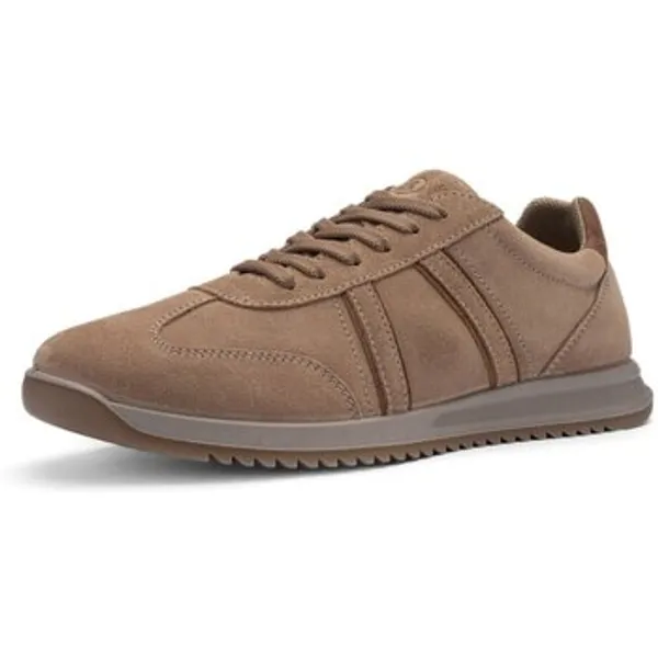 Ara Lage Sneakers Beige, vergelijk prijzen bij 1 winkel
