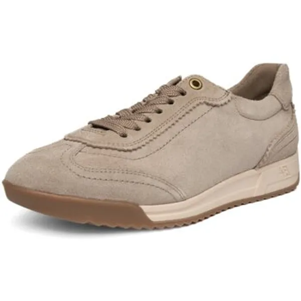 Ara Lage Sneakers Beige, vergelijk prijzen bij 1 winkel