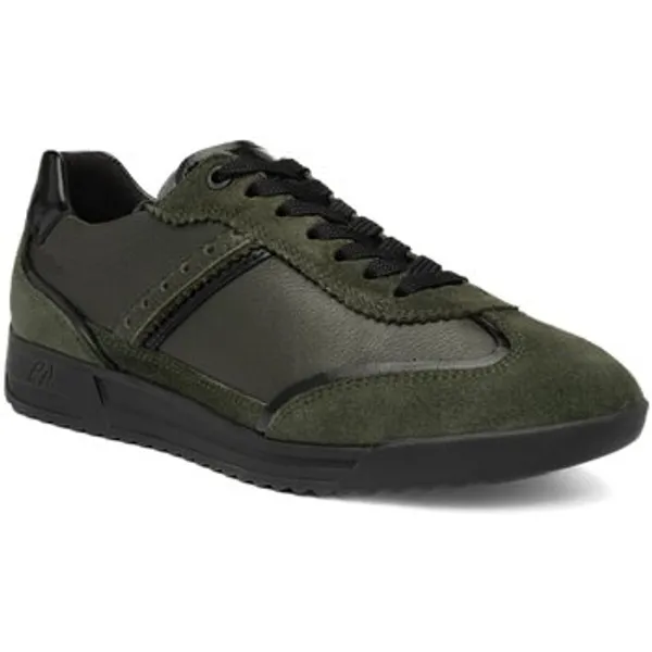 Ara Lage Sneakers Groen, vergelijk prijzen bij 1 winkel
