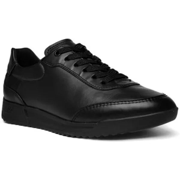 Ara Lage Sneakers Zwart, vergelijk prijzen bij 1 winkel