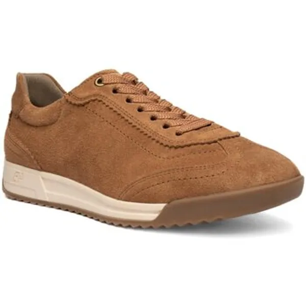 Ara Lage Sneakers Bruin, vergelijk prijzen bij 1 winkel