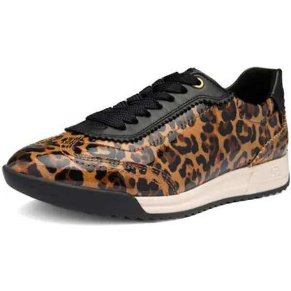 Ara Lage Sneakers, vergelijk prijzen bij 1 winkel