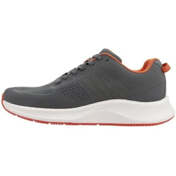 Ara Lage Sneakers Grijs, vergelijk prijzen bij 1 winkel