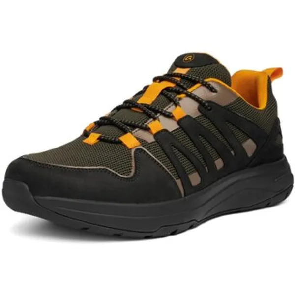 Ara Lage Sneakers Zwart, vergelijk prijzen bij 1 winkel