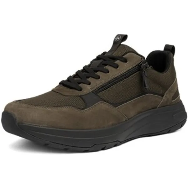 Ara Lage Sneakers, vergelijk prijzen bij 1 winkel
