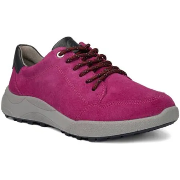 Ara Lage Sneakers, vergelijk prijzen bij 1 winkel