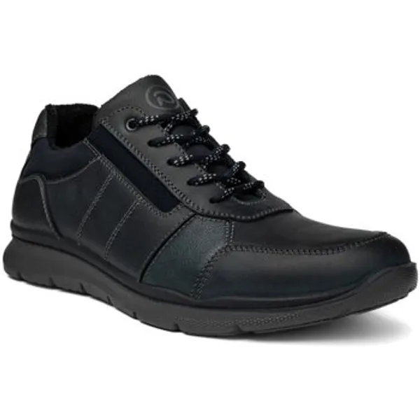 Ara Lage Sneakers Blauw, vergelijk prijzen bij 1 winkel