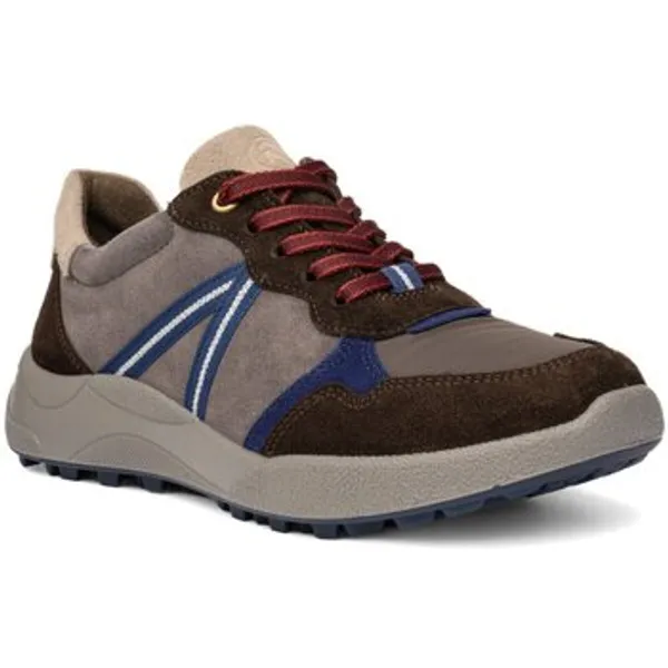Ara Lage Sneakers Rood, vergelijk prijzen bij 1 winkel