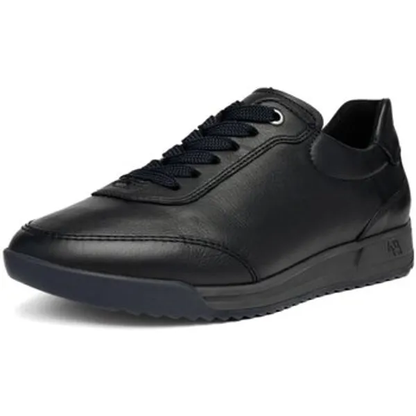 Ara Lage Sneakers Blauw, vergelijk prijzen bij 1 winkel