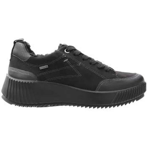 Ara Lage Sneakers Zwart, vergelijk prijzen bij 1 winkel