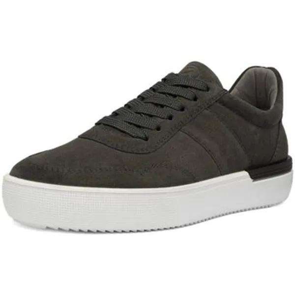 Ara Lage Sneakers Grijs, vergelijk prijzen bij 1 winkel