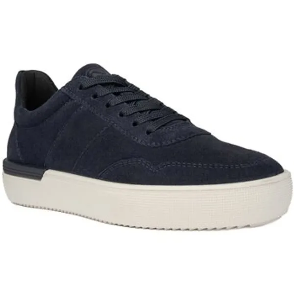 Ara Lage Sneakers Blauw, vergelijk prijzen bij 1 winkel
