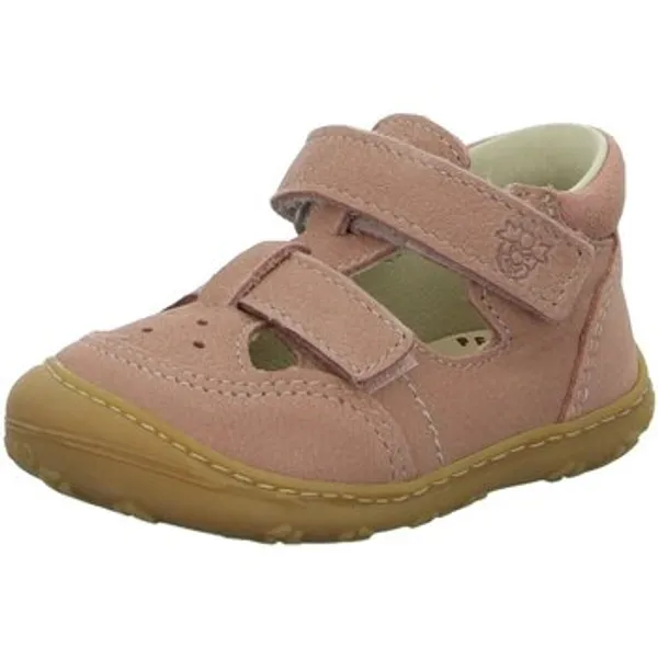 Ricosta Lage Sneakers, vergelijk prijzen bij 1 winkel