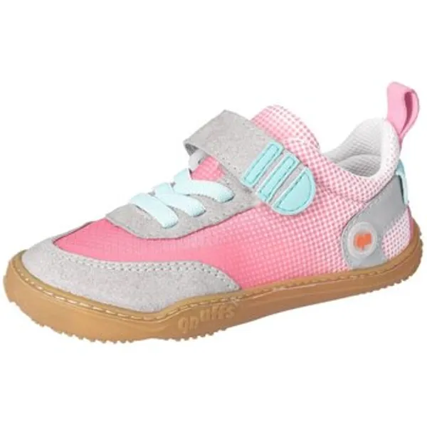Ricosta Lage Sneakers, vergelijk prijzen bij 1 winkel