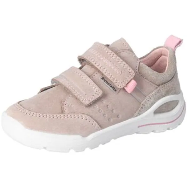 Ricosta Lage Sneakers, vergelijk prijzen bij 1 winkel