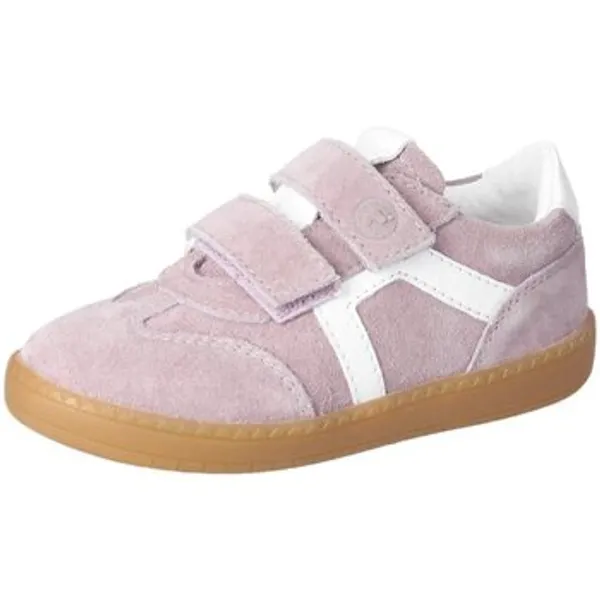 Ricosta Lage Sneakers, vergelijk prijzen bij 1 winkel
