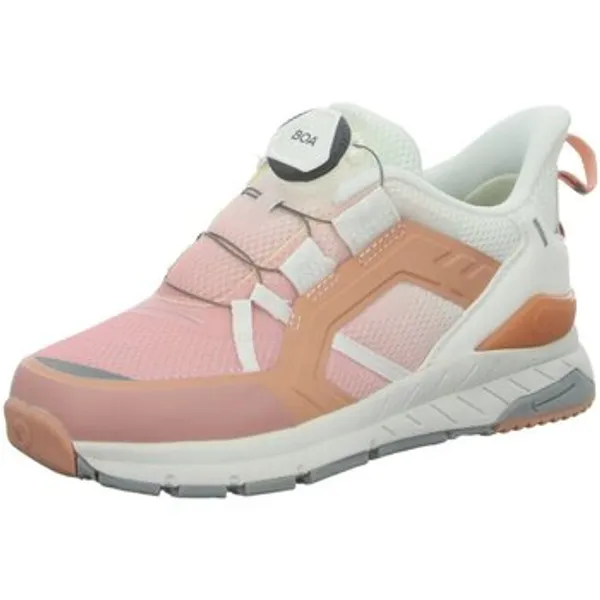 Ricosta Lage Sneakers, vergelijk prijzen bij 1 winkel
