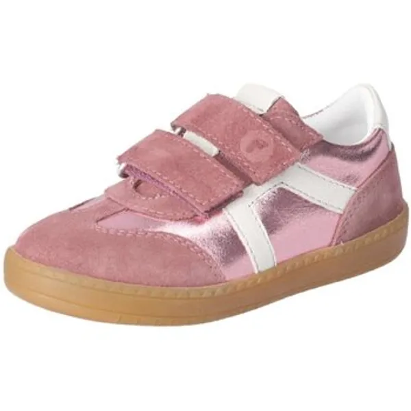 Ricosta Lage Sneakers, vergelijk prijzen bij 1 winkel