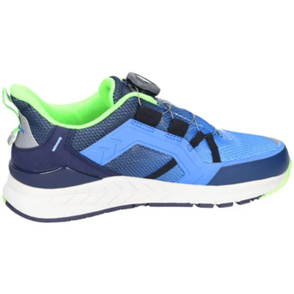 Ricosta Lage Sneakers, vergelijk prijzen bij 1 winkel
