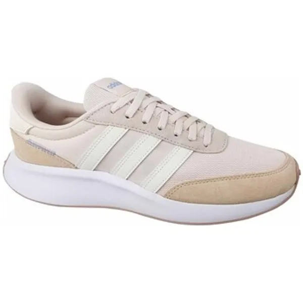 adidas Run 70S Beige, vergelijk prijzen bij 1 winkel