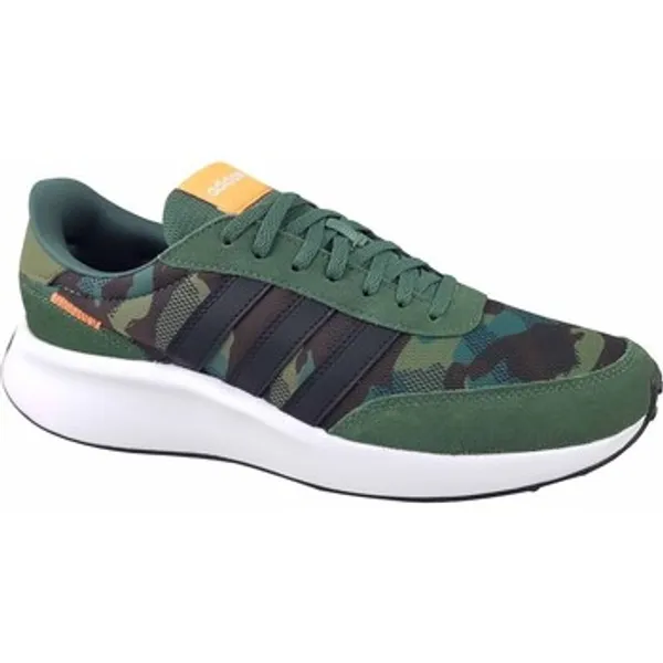 adidas Run 70S Groen, vergelijk prijzen bij 1 winkel