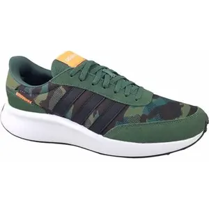 adidas Run 70s groen
